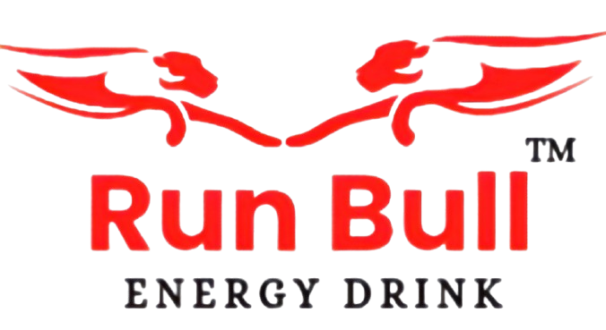 Run Bull